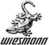 logo wiesmann