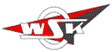 logo wsk, wiejski sprzt kaskaderski