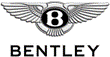 logo bentley