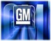 logo gm, general motors