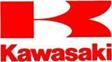 logo kawasaki
