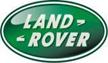 logo land rover, landrover