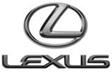 logo lexus, leksus
