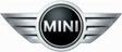 logo mini, minimoris, mini moris
