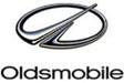 logo oldsmobile