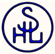 logo shl