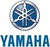 logo yamaha, jamacha

